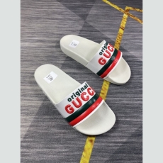 Gucci Slippers